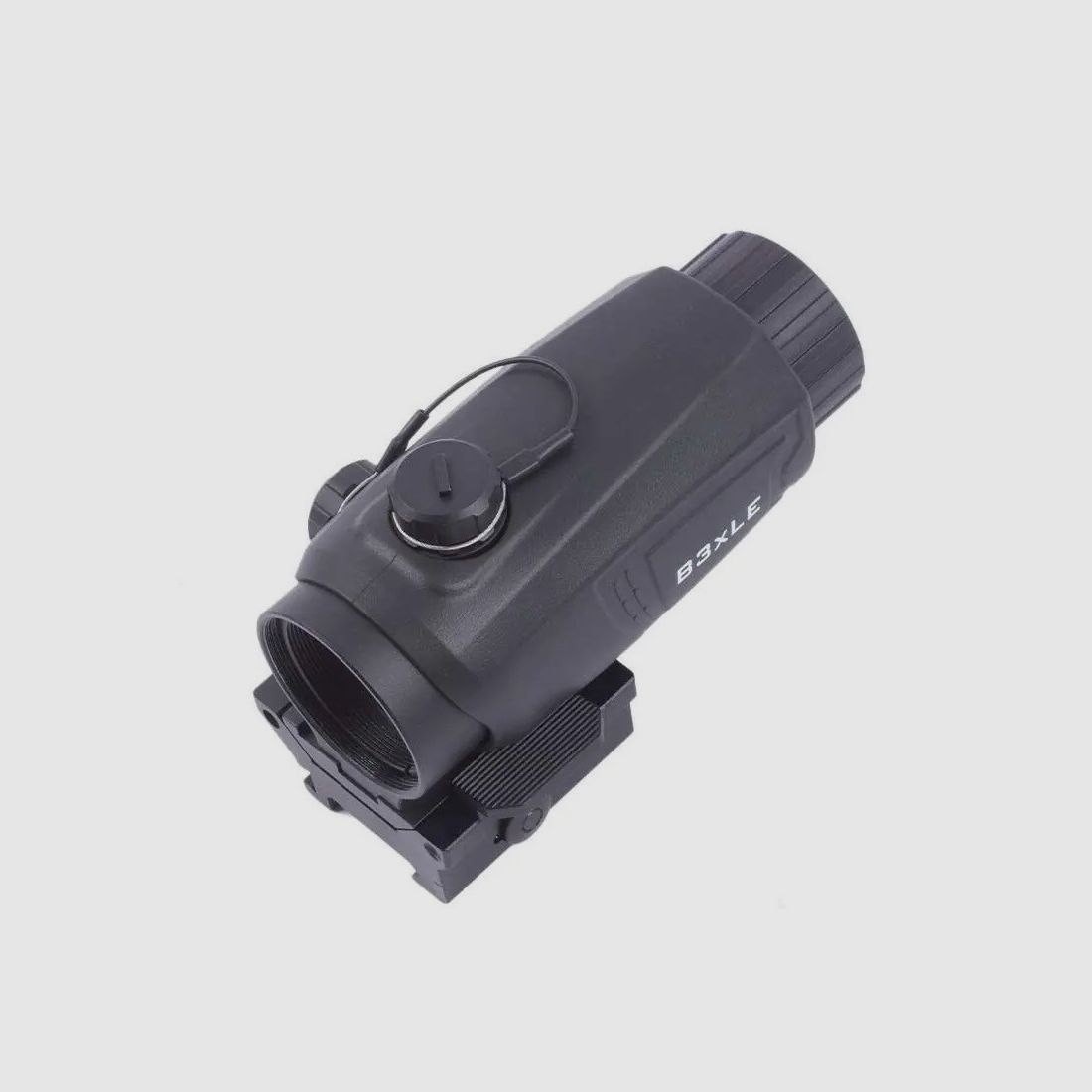 FALKE B3X LE GEN 2BOOSTER 3-VOUDE VERGROTING