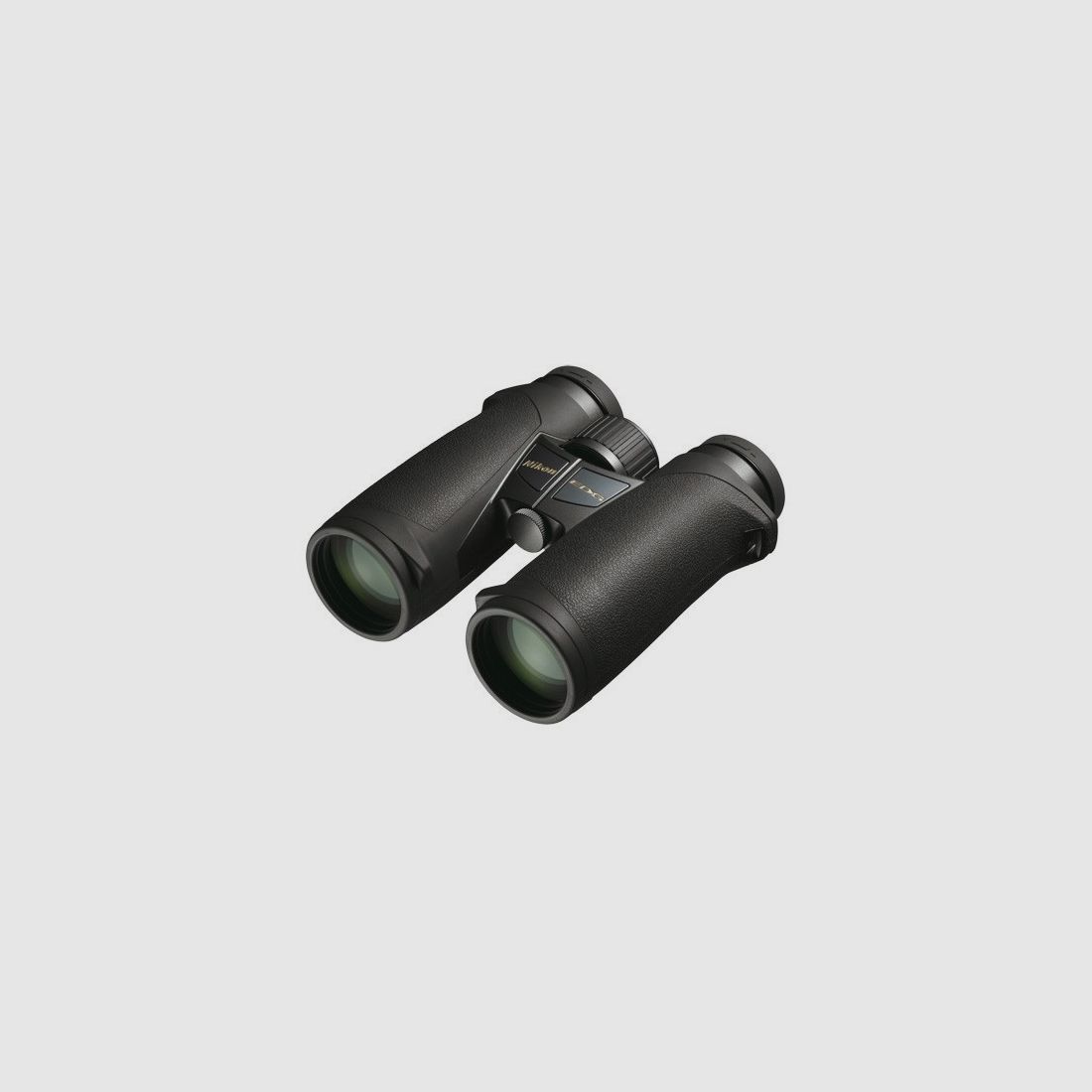 Binocolo NIKON Edge 10X42 - BAA772EA