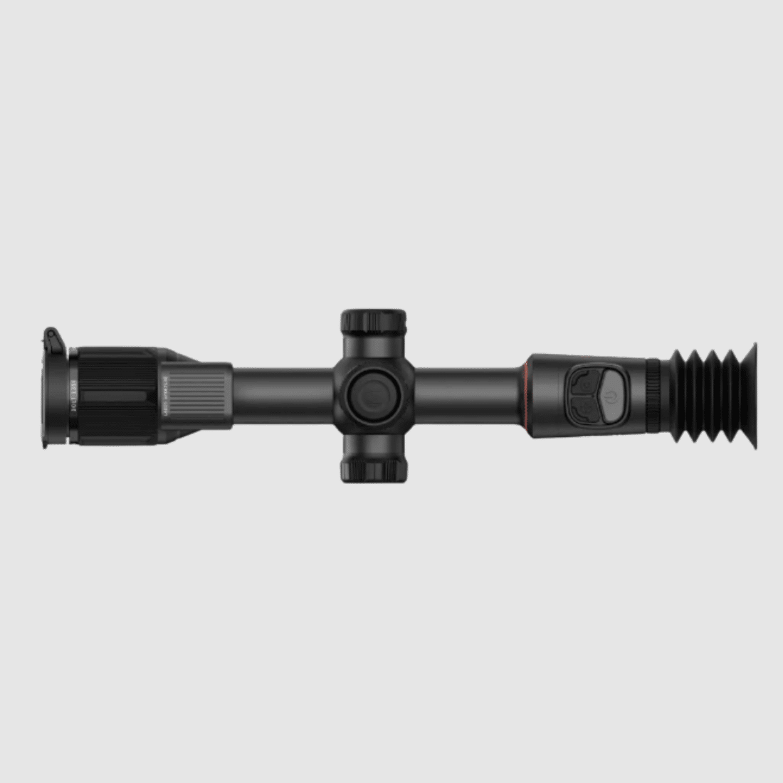 termalne lunety Nocpix BOLT BL35R, zdjęcie 8 z 13