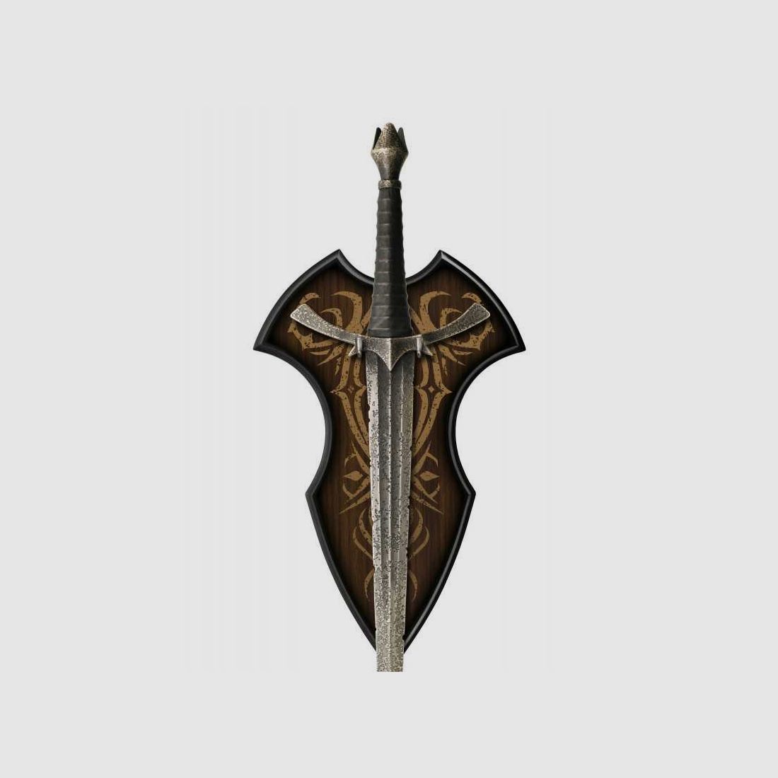 Der Hobbit - Morgul Klinge, der Dolch der Nazgul