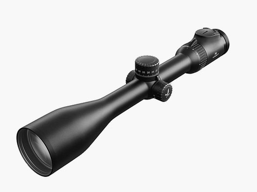 Swarovski 4-24x56 L Z6i 3rd Generation Abs.4A-I BT