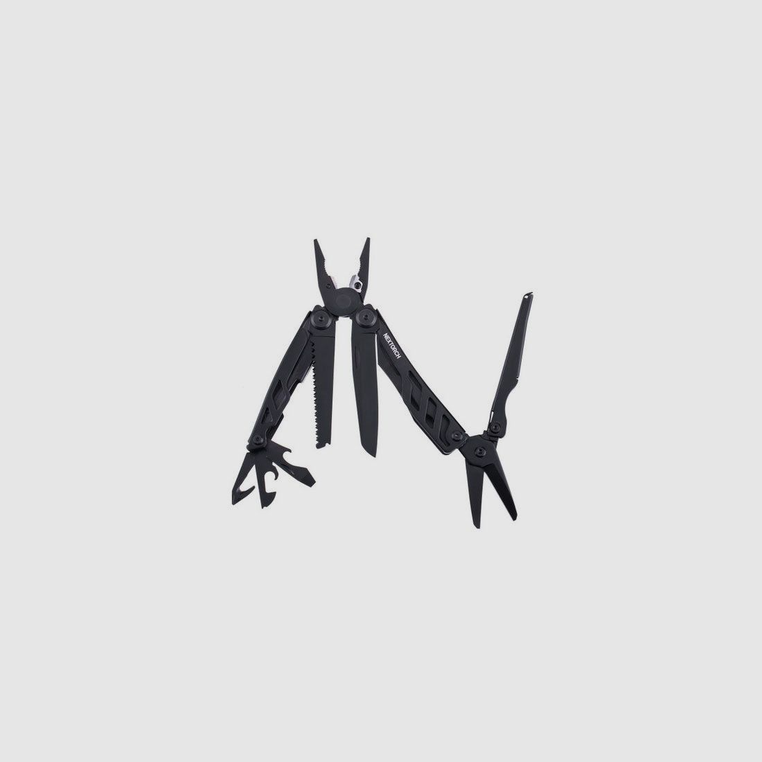 Multi-Tool MT10, Bild 1 von 5