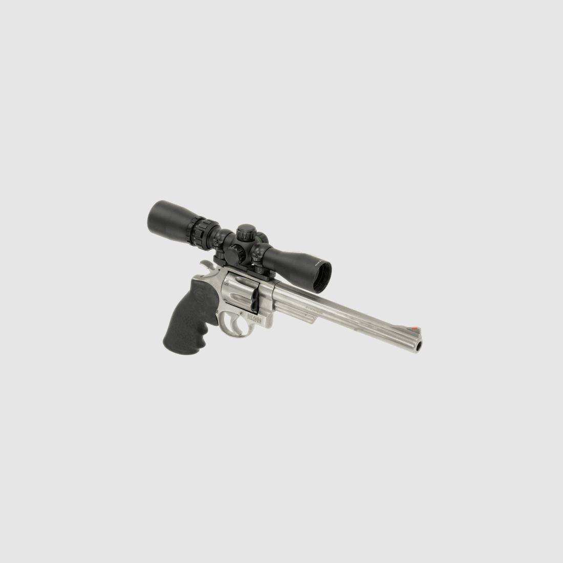 UTG 2-7x32 Kurzwaffen Zielfernrohr, Bild 11 von 11