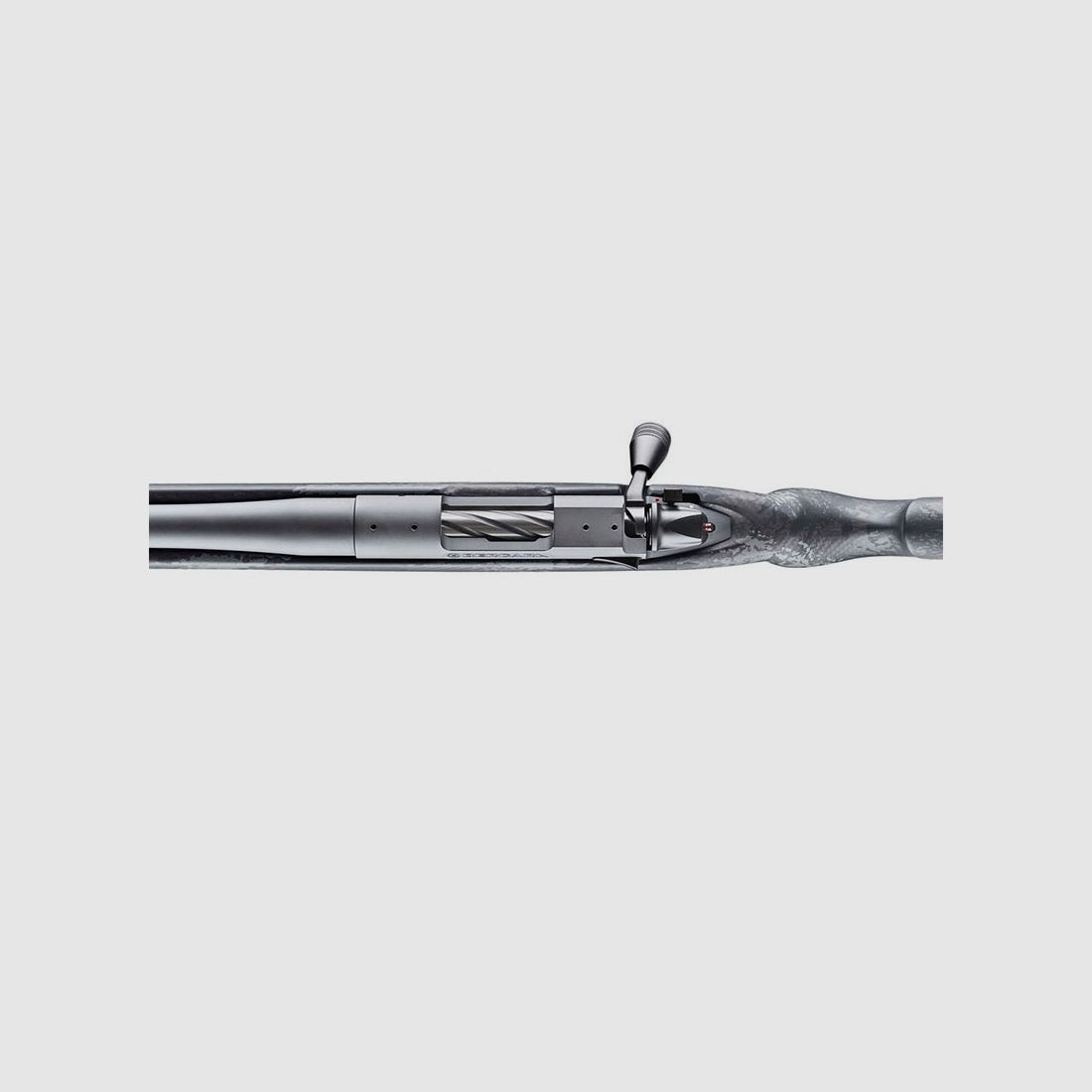 BERGARA B14² CREST, afbeelding 2 van 8