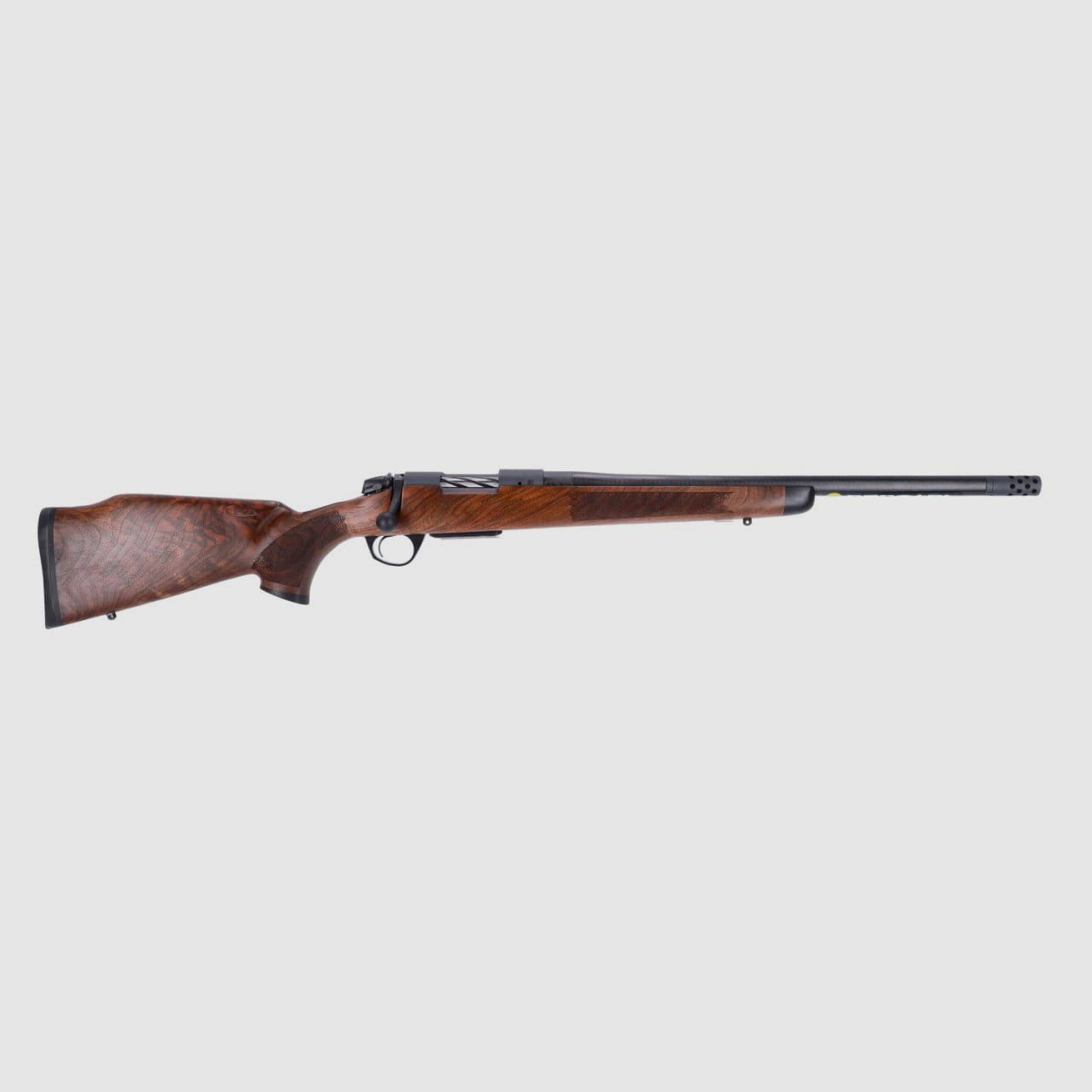 Bergara Timber Carbon Sondermodell Repetierbüchse Kal. .308 Win.