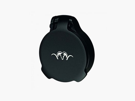 BLASER COPRIOCULARE iC FÜR MODELLE B2