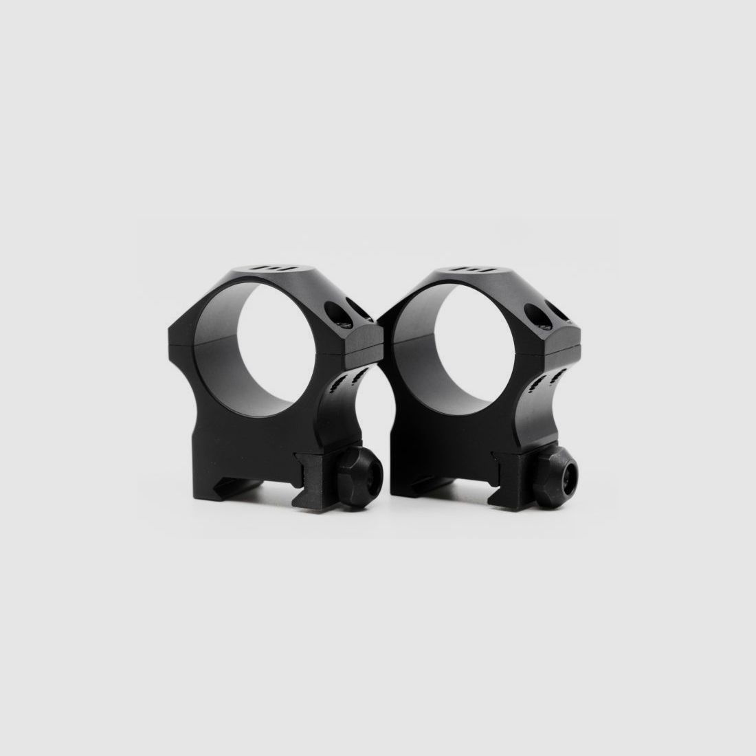 Element Optics Accu-Lite High 30mm