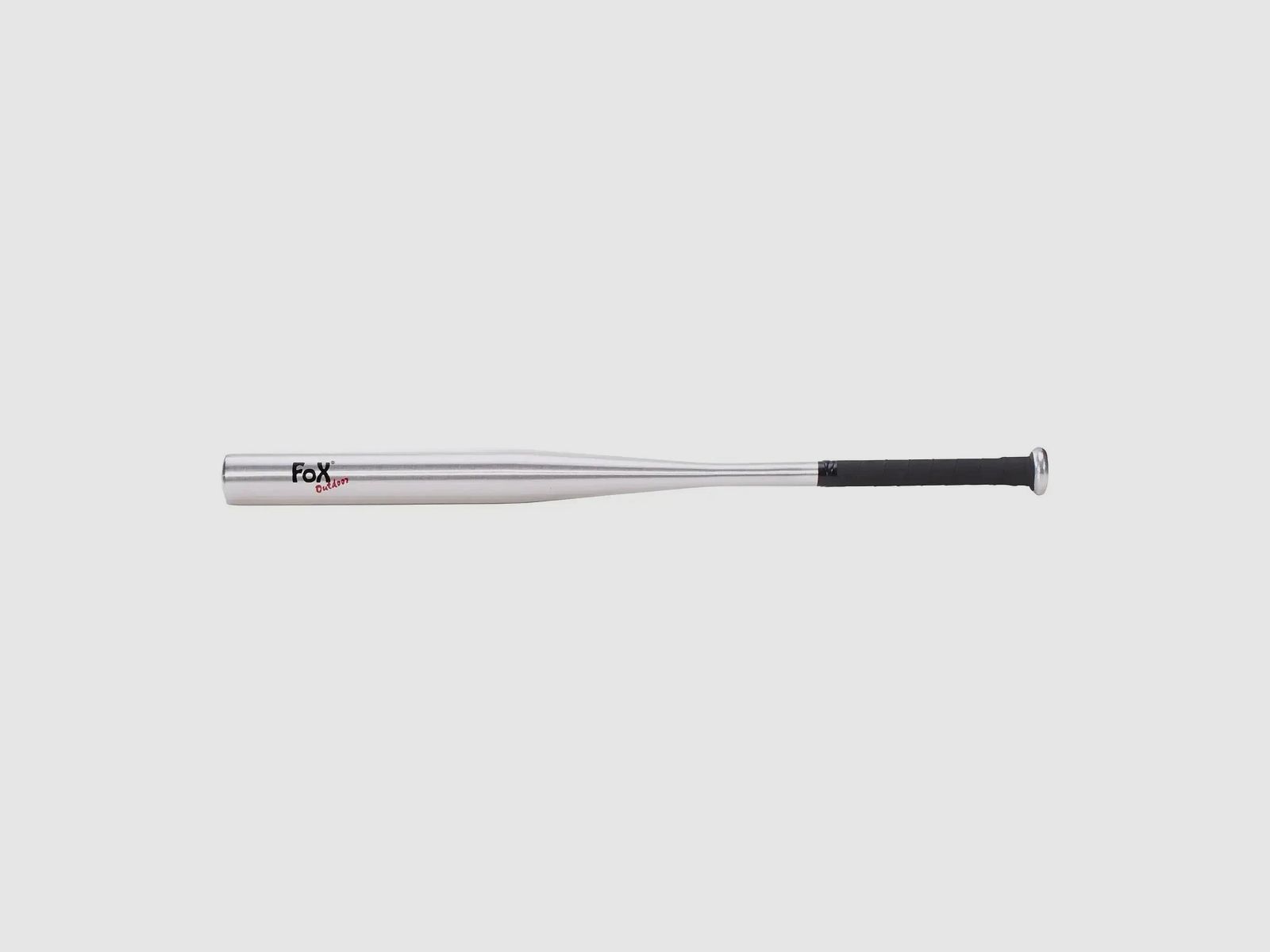 MFH Baseballschläger Alu 30 "
