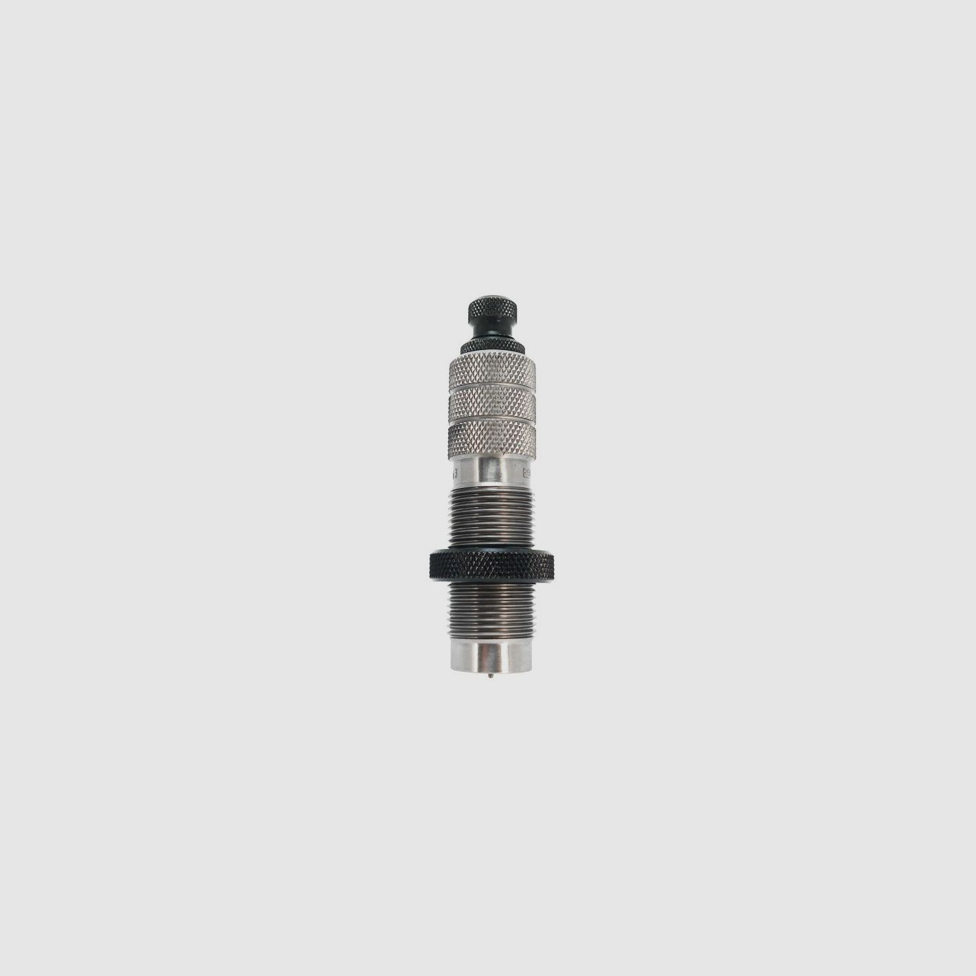 REDDING BUSHING VOLL-LÄNGE DIE SERIE Z 1"