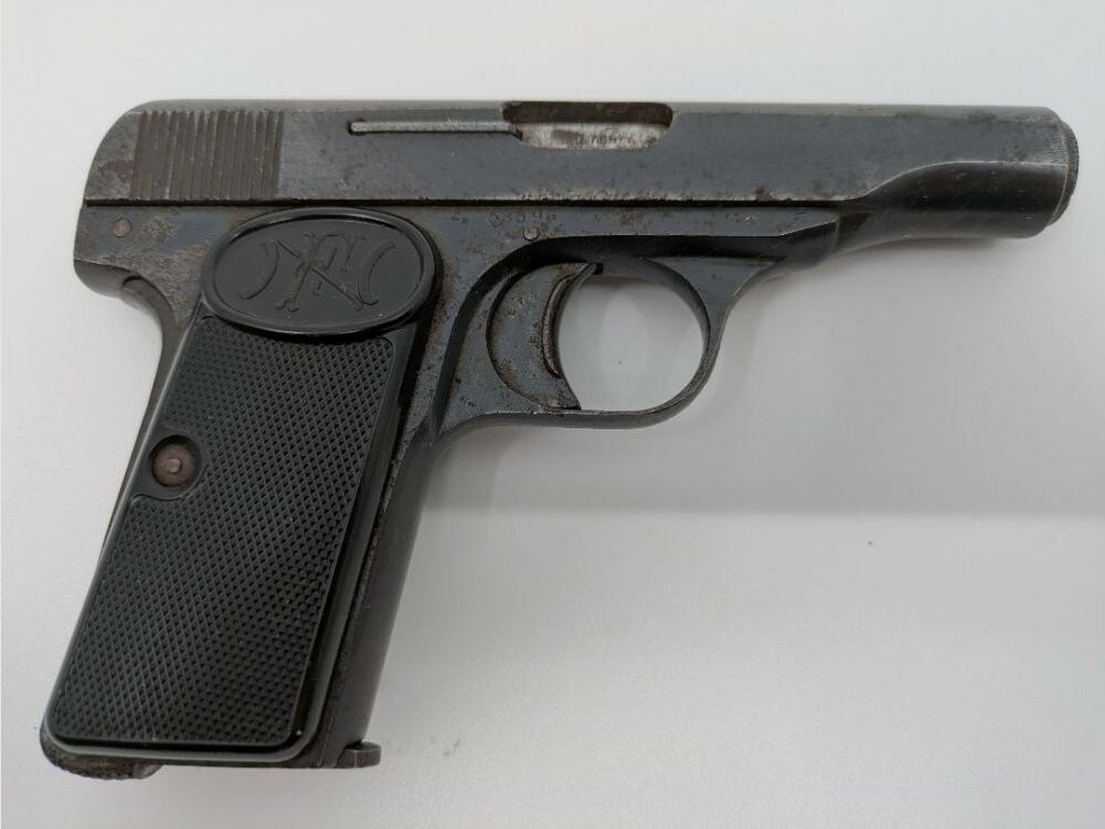 FN 1910