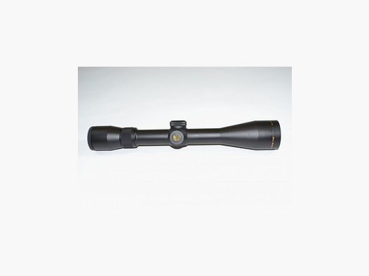 NIKON MONARCH 3-9X40 M DUPLEX