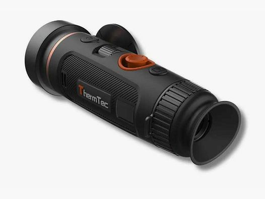 ThermTec Wild 635
