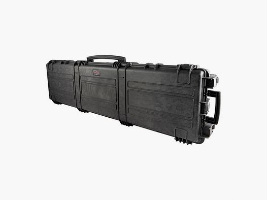 EXPLORER CASES Gun case for sniper rifle 61″ with foam