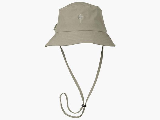 Pinewood Hut Insectsave Light Khaki