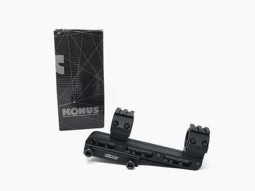 Konus Cantilever Mount (#7219)