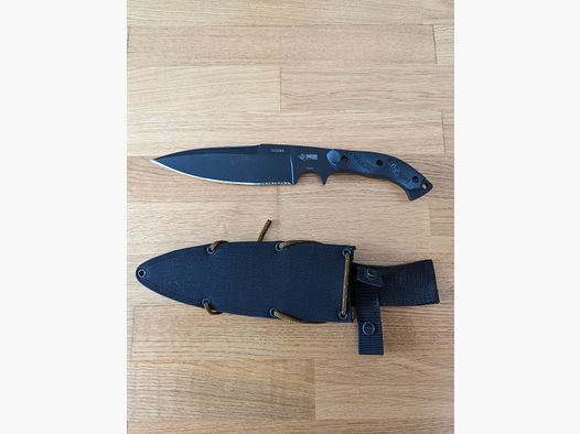 Blackhawk Tatang