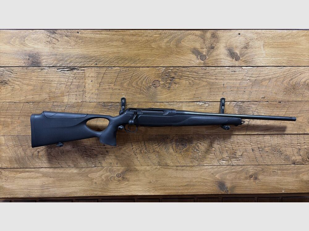 Sauer & Sohn S 505 .308Win