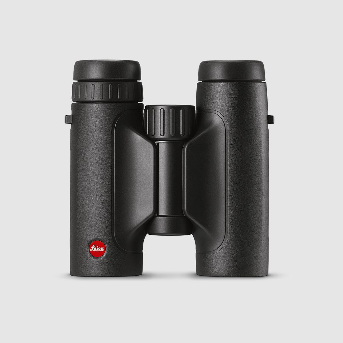 LEICA binoculars Trinovid 8x32 HD, image 1 of 11
