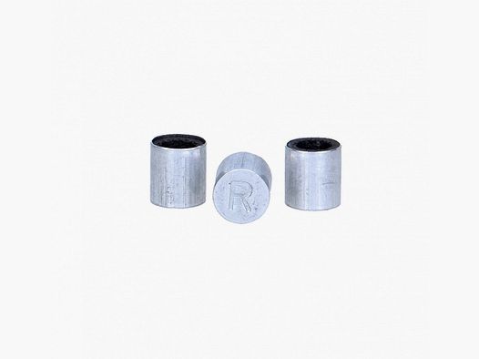 Zink Feuerwerk Notsignalsterne Rot 10 Stk. 9 mm