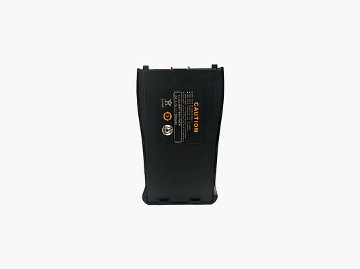 Batteria per ricetrasmittente Baofeng UV-888S