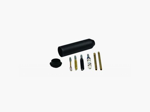 Kit de nettoyage Evolution