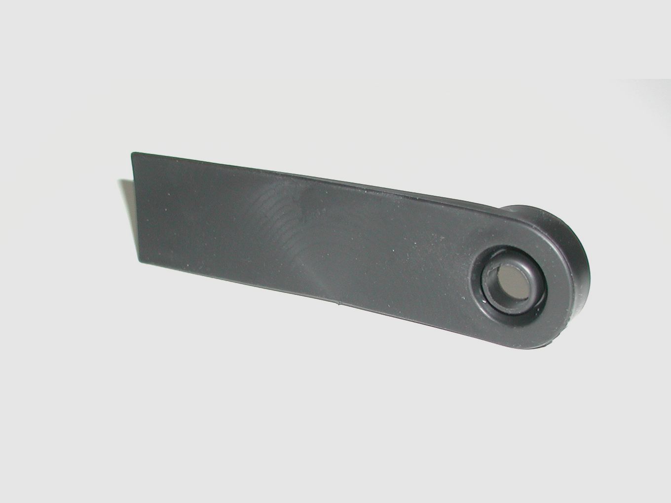 Strasserdiopterblende KLEIN