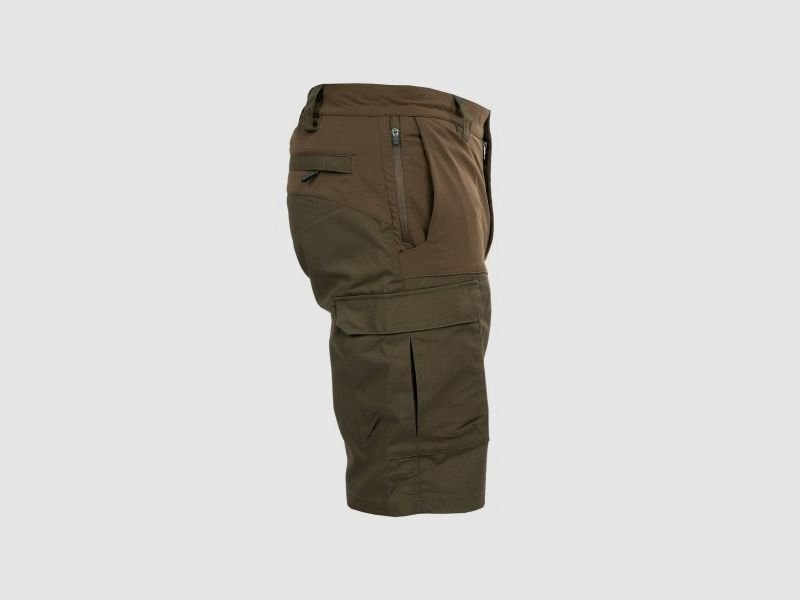 HART GOROSTA-SH Hose, Bild 2 von 5