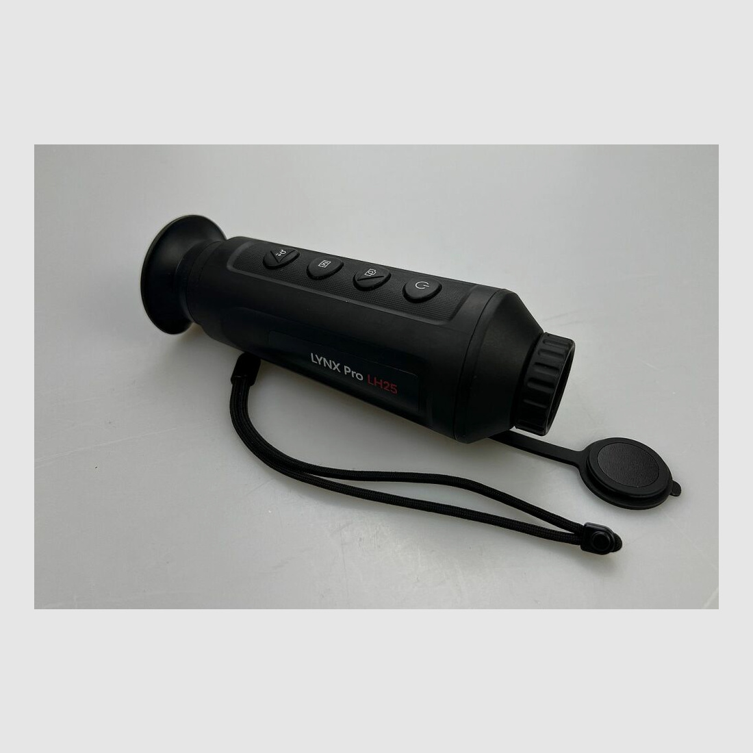 HIKMICRO LYNX Pro LH25