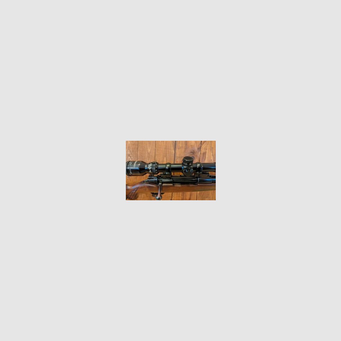 unknown K98, image 5 of 6