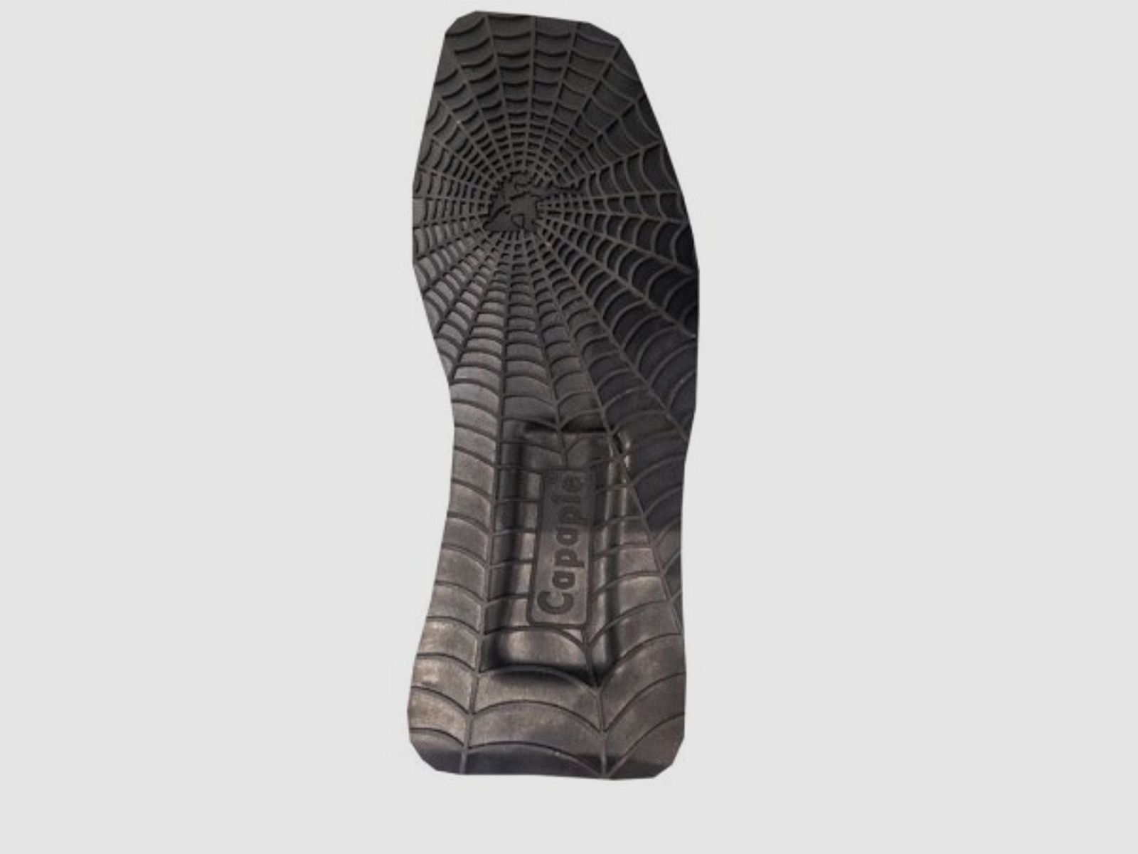 CAPAPIE Shooting Boots CAPIDER, image 4 of 5