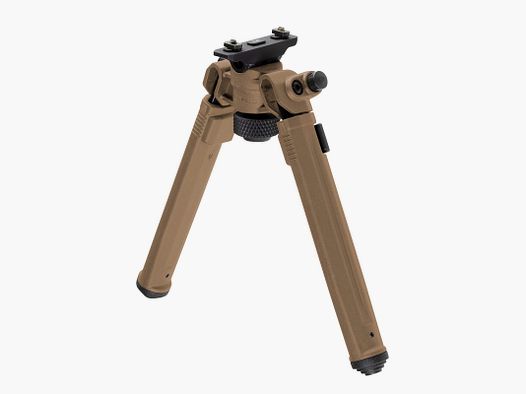 MAGPUL BIPOD do M-LOK FDE