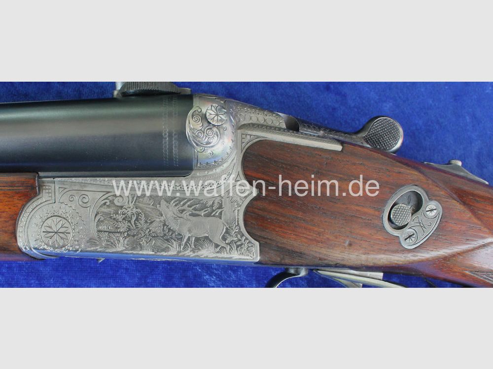 Fortuna Suhl, Bild 2 von 3