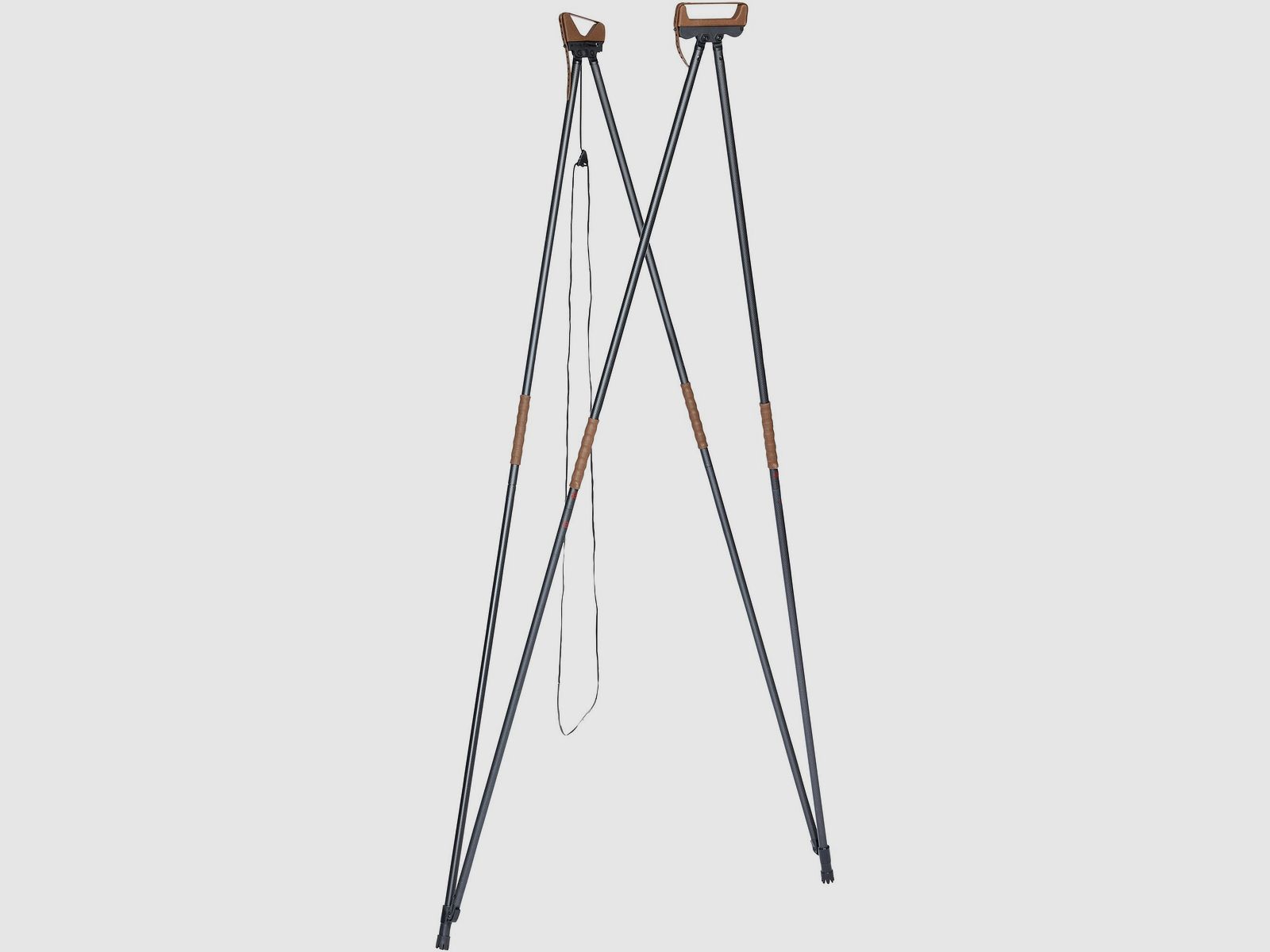 Mjoelner Hunting Zielstock Fenris II