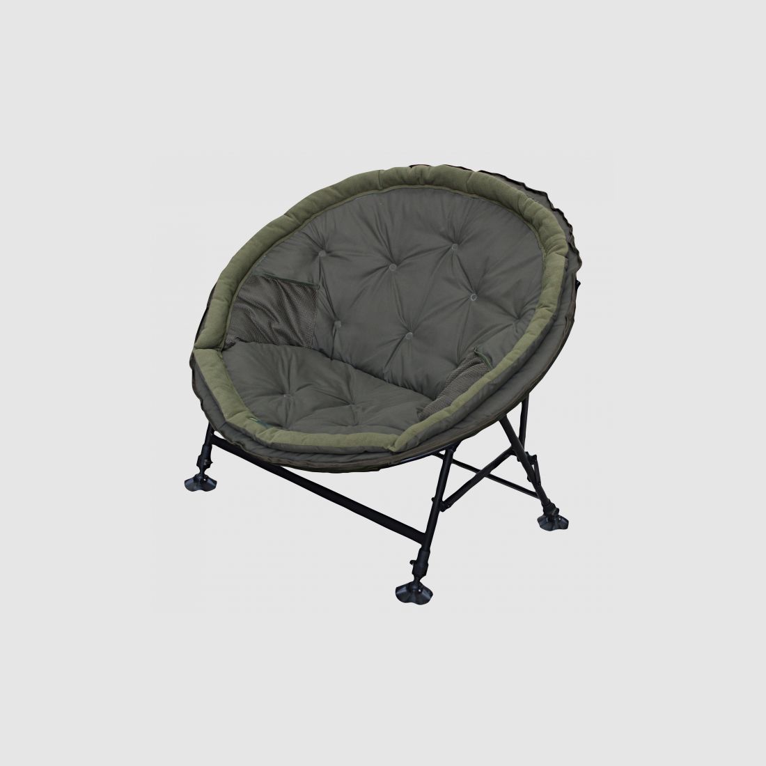 Sonik      Sonik Sunchair SK-Tek  Sonik             4,50 | 2 Bewertungen    Sonik      Sonik Sunchair SK-Tek  Sonik             4,50 | 2 Bewertungen