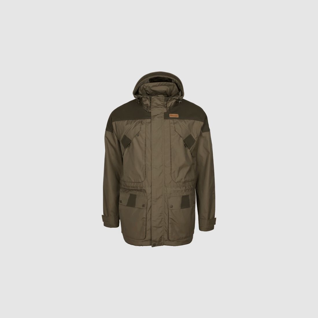 JACK PINEWOOD LAPPLAND EXTREME 2.0, afbeelding 1 van 2