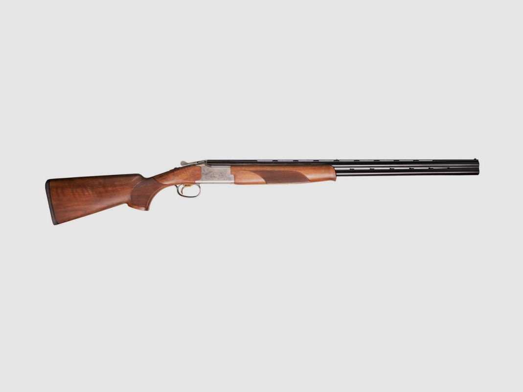Browning B 525