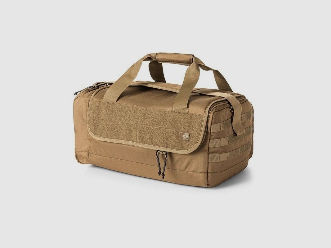 5.11 RANGE READY TRAINER BAG KANGAROO, immagine 1 di 6