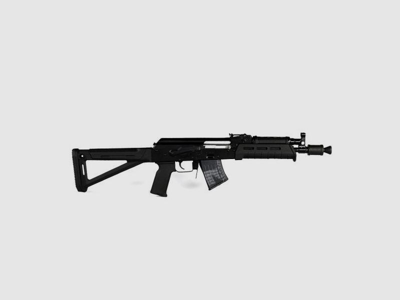 WBP Mini-Jack MAGPUL .223 REM