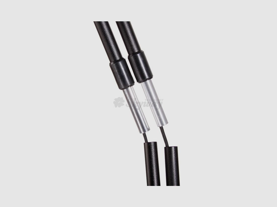 Skyway BIPOD STINGER AGILE STICK 178cm, zdjęcie 8 z 8