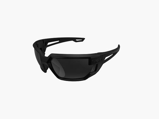 MECHANIX WEAR VISION | OCCHIALI TYPE-X LENTE FUMO