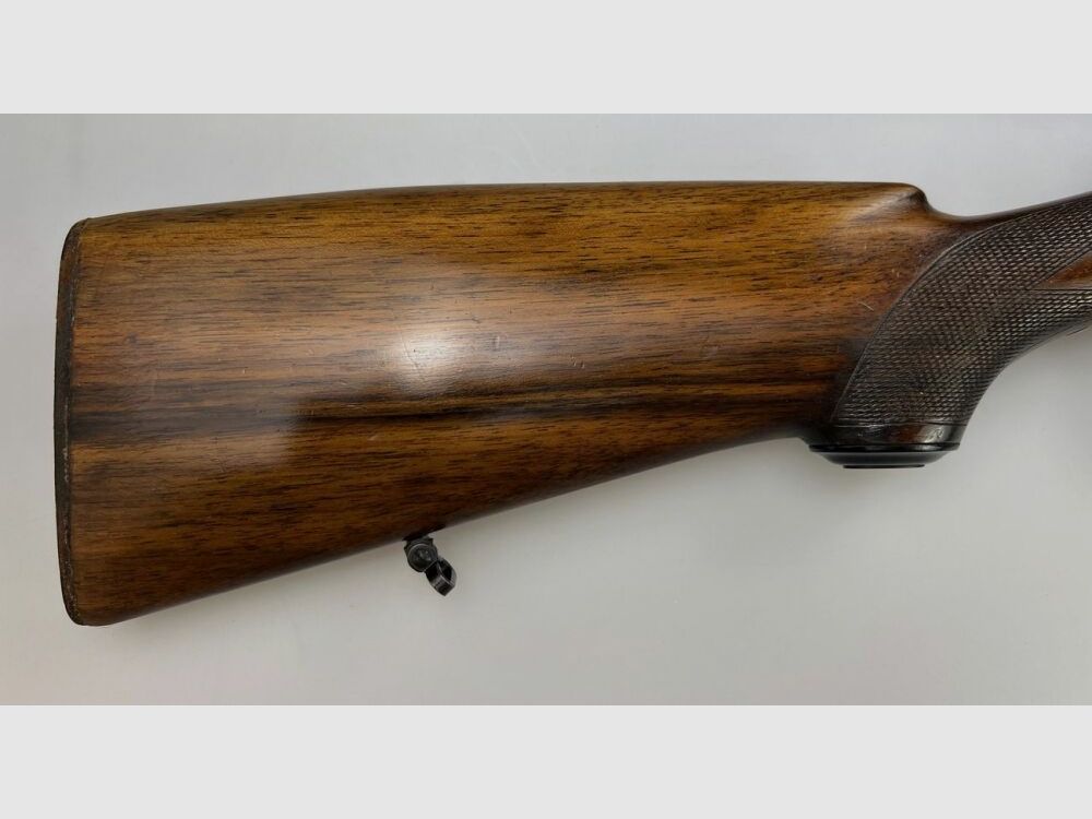 98 Karabin powtarzalny