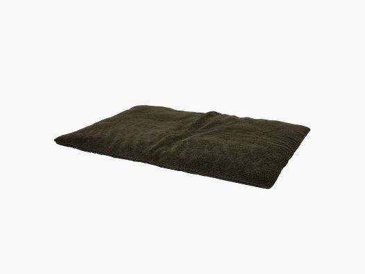DH Hundebett 10’er Pack - Adventure Green – Size: 70X100