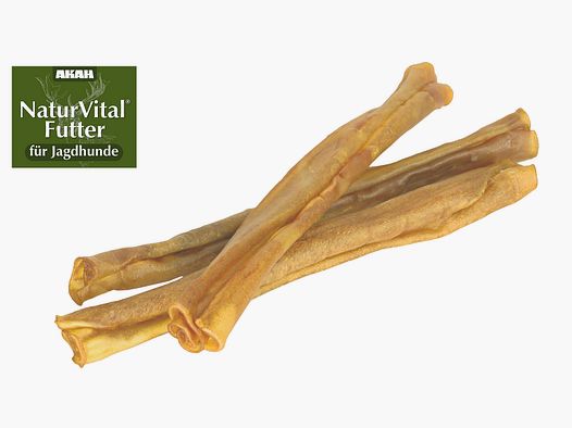 AKAH NaturVital® Elch Kauknochen