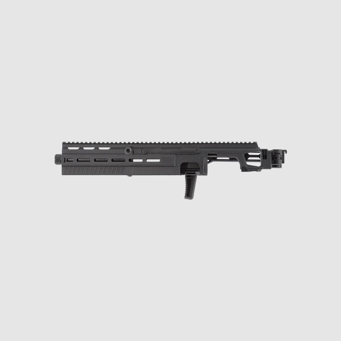 T4E Carbine Conversion Kit | für T4E TR 68 (alle Versionen)