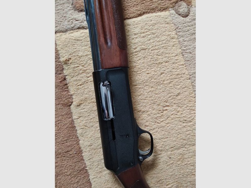 SLF Franchi 12/70
