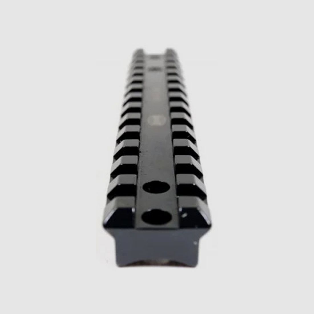 Picatinny-Schiene OPTIK ARMS – Mauser M12, Bild 5 von 6