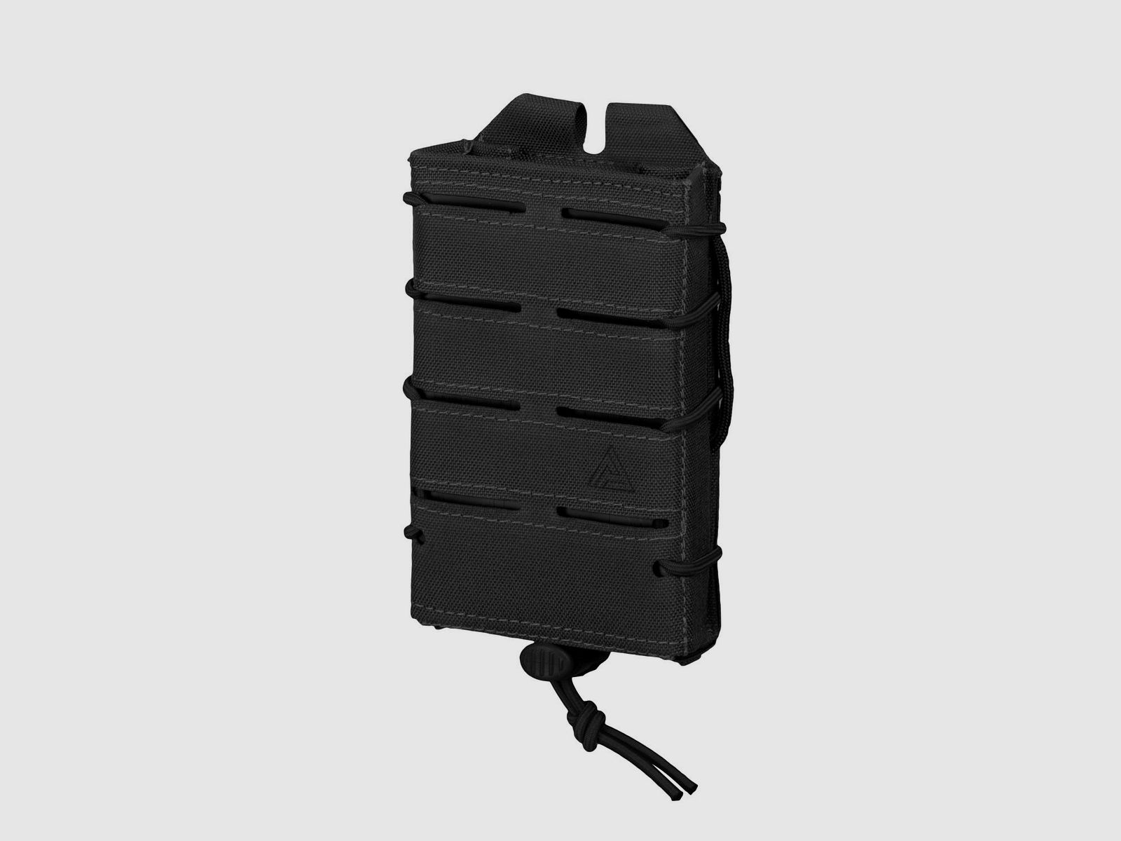 DIRECT ACTION SPEED RELOAD POUCH GEWEHR, Bild 2 von 14