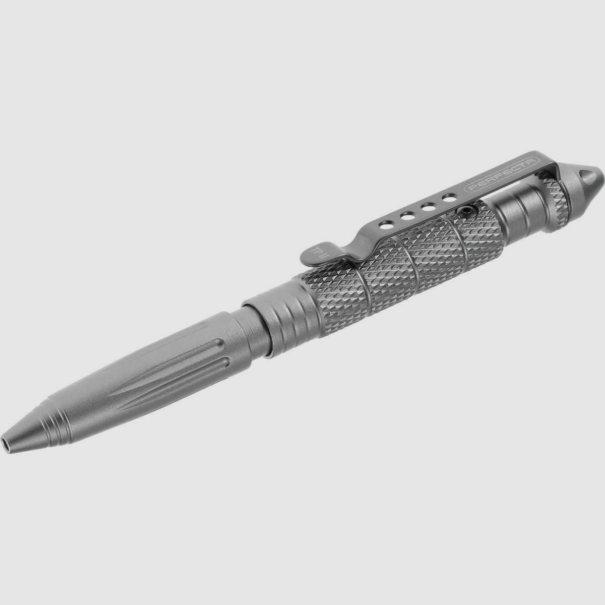 TP II Stylo Tactical PERFECTA, Bild 3 von 5