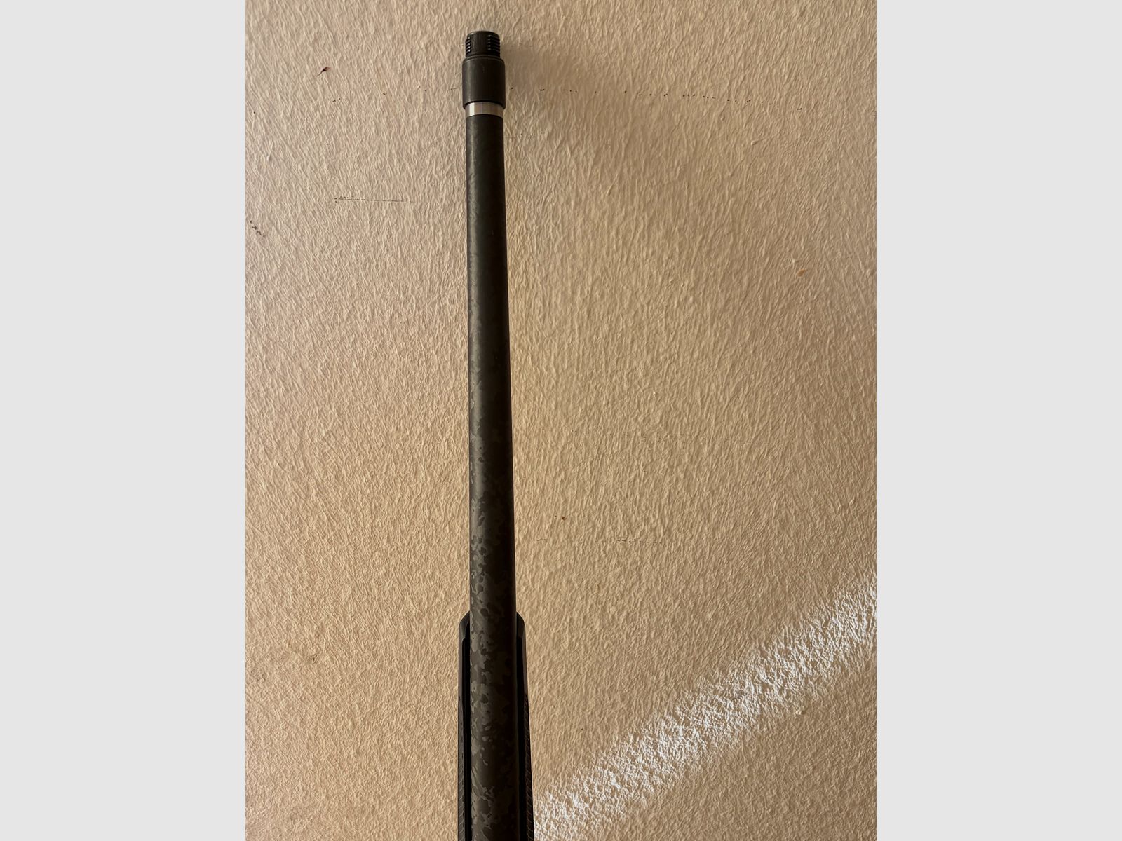 Savage 110 Ultralite in .308win
