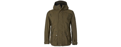 Chevalier Jacke Endeavor 2.0